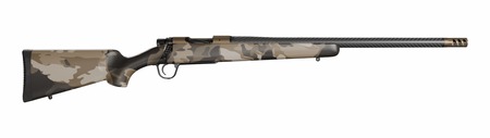CHRISTENSEN RL FFT 22CM 20" DUNE