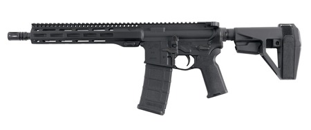 COLT M5 PSTL W/BRACE 556 11.5" 30RD