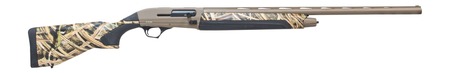 POINTER FT21 12/28 ODG/MOBL