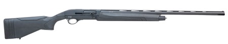 POINTER FT21 20GA 28" 3" SYN BLK
