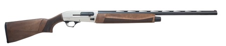 POINTER FT21 20GA 28" 3" WALNUT BLK