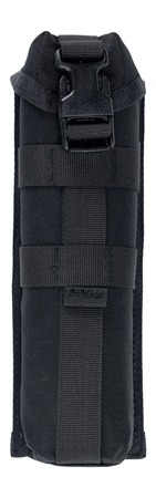 BPG BPG-SP-10-BLK           POUCH 10"        BLACK