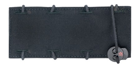 BPG BPG-RR-BLK              BPG RAIL-RAP     6X2.5