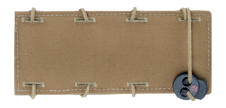 BPG BPG-RR-CB               BPG RAIL-RAP     6X2.5