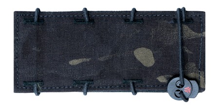 BPG BPG-RR-MCB              BPG RAIL-RAP     6X2.5