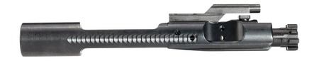 M16 Nitride BCG 5.56/300 M16 Nitride BCG 5.56/300