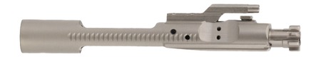 M16  Nickel boron BCG 5.56/300 M16  Nickel boron BCG 5.56/300