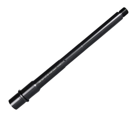ONE OH-BR06  10.5" 300BO           1:7