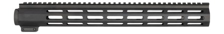 M-LOK Handguard 15" M-LOK Handguard 15"