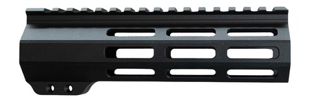 M-LOK Handguard 7" M-LOK Handguard 7"