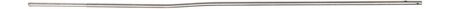 ONE OH-GT04  RIFLE GAS TUBE