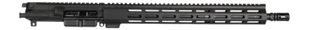 ONE HORSE AR15 COMPLETE UPPER