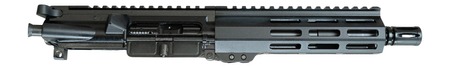 ONE HORSE AR15 COMPLETE UPPER
