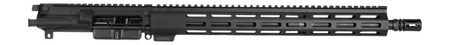 ONE HORSE AR15 COMPLETE UPPER