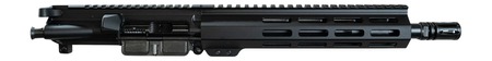 One Horse 10.5" 300 Blackout Complete Upper Receiver