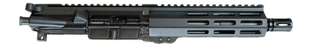 One Horse 7.5'' 300 Blackout Complete Upper Receiver