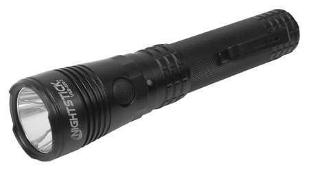 NIGHTSTICK USB TURBO FLASH/FLD 1100L