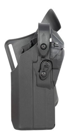 SL 7360RDS SLS/ALS L3 FITS G17 X300