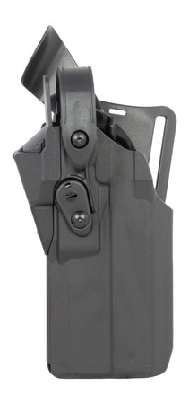SAF 7360RDS-8325-412    DTY ASLS GLK17 LLT PBLK LT