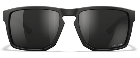 WILEYX AC6FND05  FOUNDER CAPTIVATE BLK MIR/MTBLK