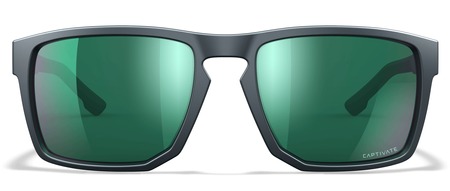 WILEYX AC6FND07  FOUNDER CAPTIVATE GRN MIR/CRGRY