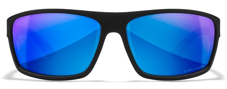 WILEYX ACPEA19XL PEAK XL CAPTIVATE   BLU MIR/MTBLK