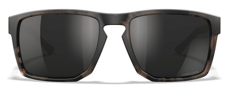 WILEYX AC6APX05  APEX CAPTIVATE BLK MIR/MT TORTBRN