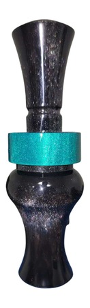 ECHO 77771 TIMBER BLACK PEARL ACRYLIC
