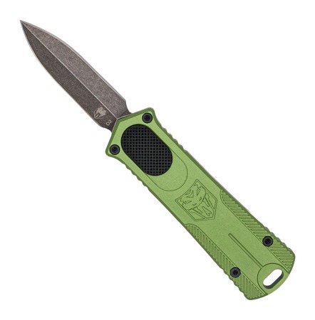 CBT 952 GEN 2 OD GREEN DAGGER