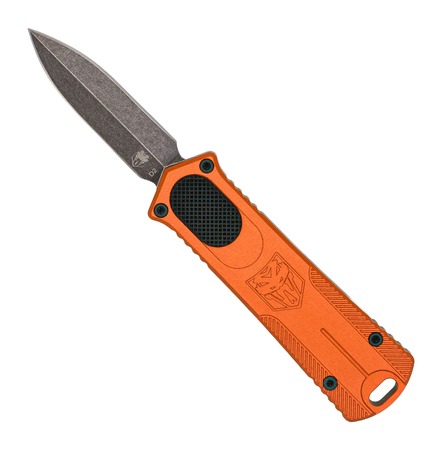 CBT 952 GEN 2 ORANGE DAGGER