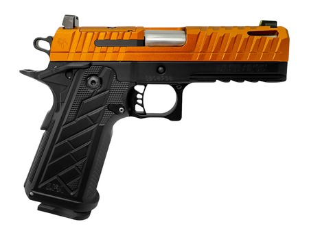 LFA APOLLO 11 9MM CPR 18RD COMPACT