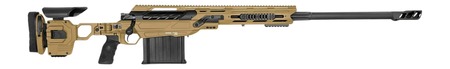 CADEX CDX50-DUAL-50-29-BR40-I2J5N-HTB  TREMR 50 29