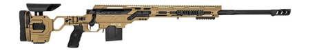 CADEX CDX30-LITE-308-24-BR20-I2F1N-HTB  308 24"