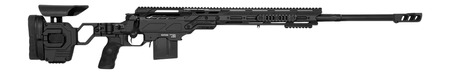 CADEX CDX33-LITE-338-27-BR30-I2D3N-BLK  338LAP 27"