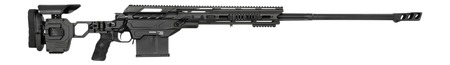 CADEX CDX40-DUAL-375-32-BR40-I2L4N-BLK  375CT  32"