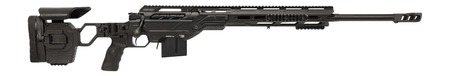 CADEX CDXMC-KRKN-6.5-24-BR20-I2B1N-BLK  65CRD 24"