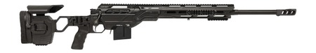 CADEX CDXMC-KRKN-338-27-BR30-I2D3N-BLK  338LAP 27"