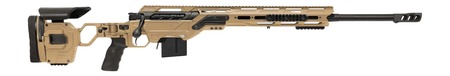 CADEX CDXMC-KRKN-338-27-BR30-I2D3N-HTB  338LAP 27"
