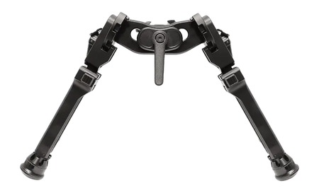 CADEX 7431-K015     FALCON BIPOD W/QD PICATINNY