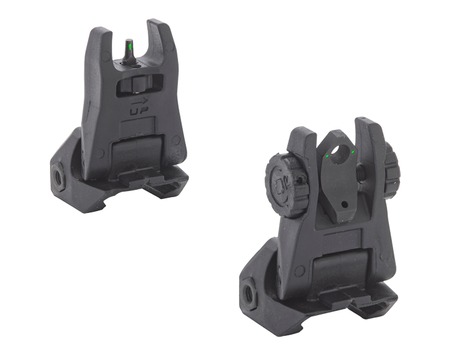 MEPROLIGHT CABS CO-WITNESS