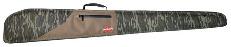 AVIAN AVX-WFGC-MOSG    WELDED WP SHOTGUN CASE MOSG