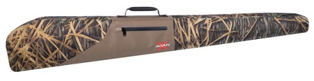 AVIAN AVX-WFGC-MOBL    WELDED WP SHOTGUN CASE MOBL
