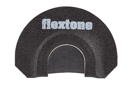 FLEXTONE FLX-FLXTK060 DIRTY LIL' HEN