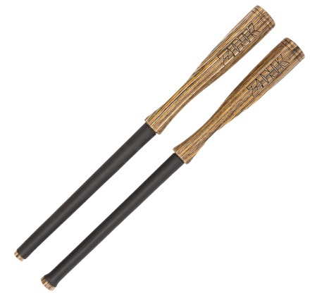 THUNDER RIDGE PRO SERIES STRIKERS