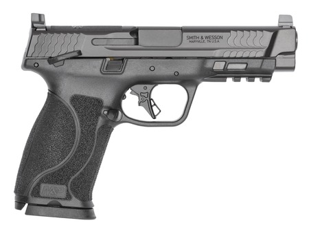 M&P10MM M2.0 4.6IN OR TS MS TLCI 10RD