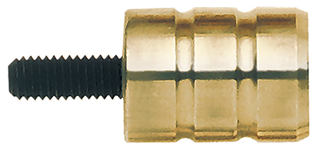 BRNS 30661               ALIGNMNT TOOL 50