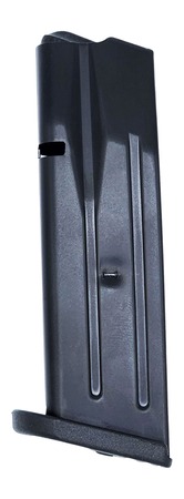 SAR MAG SAR9 COMPACT 10RD