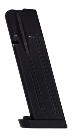 SAR SAR9 9MM 15RD MAG