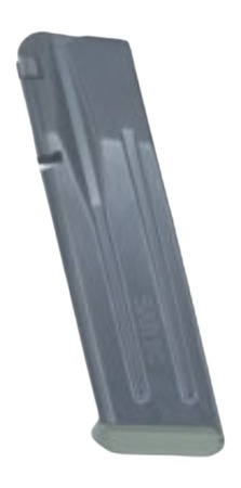 SAR MAG SAR9 9MM SOCOM COMPACT ODG 15RD