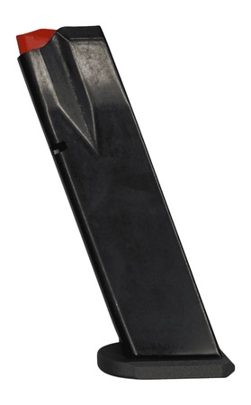 K12 SPORT X 9MM MAGAZINE 17RD